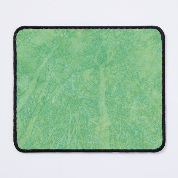 Item preview, Green tree nature designed and sold by MPDesign84.