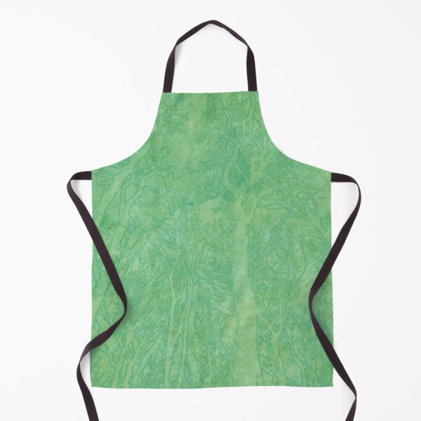 Item preview, Green tree nature designed and sold by MPDesign84.
