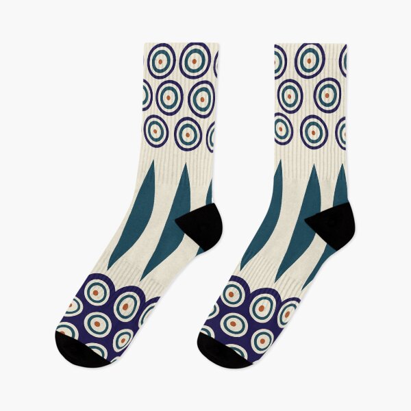 Item preview, Polish design of traditional ceramics. Boleslawiec designed and sold by mikistudio.