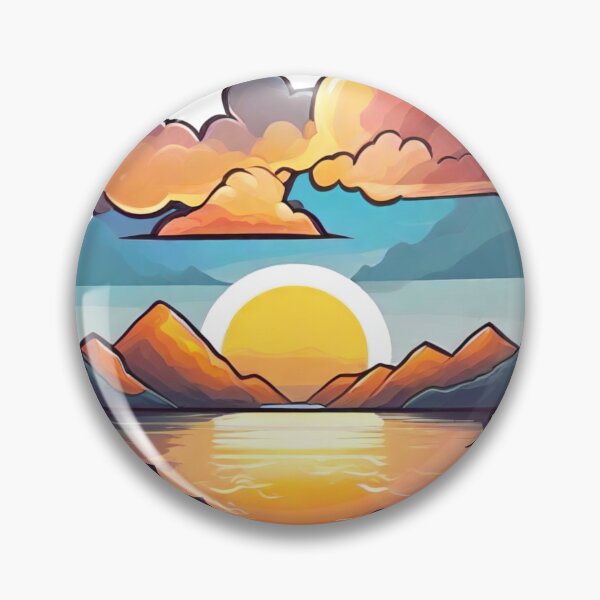 Item preview, Abstract Ocean Views (482) designed and sold by WASjourney.