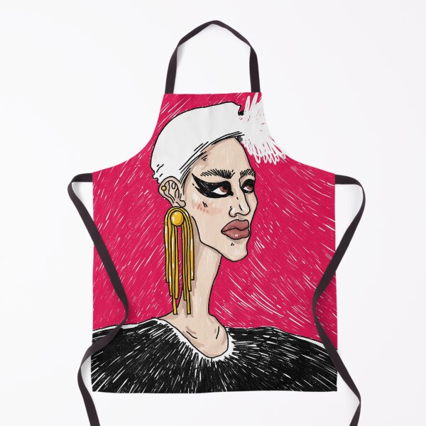 Item preview, Fashion woman designed and sold by Voropaeva.