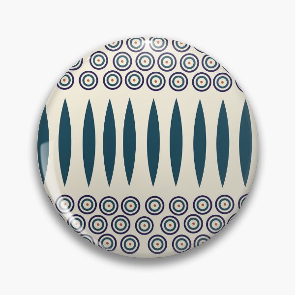 Item preview, Polish design of traditional ceramics. Boleslawiec designed and sold by mikistudio.