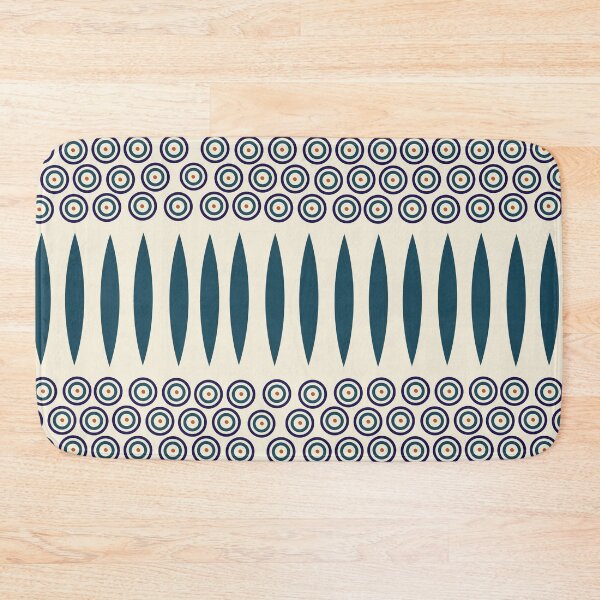 Item preview, Polish design of traditional ceramics. Boleslawiec designed and sold by mikistudio.
