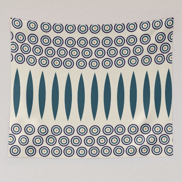 Item preview, Polish design of traditional ceramics. Boleslawiec designed and sold by mikistudio.