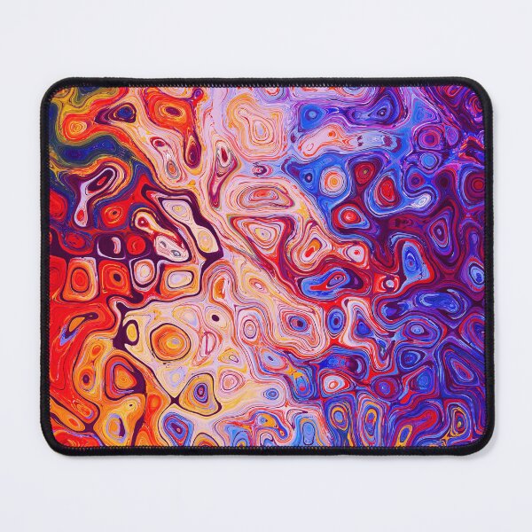 Item preview, Abstract design designed and sold by MPDesign84.