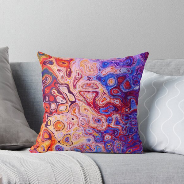 Item preview, Abstract design designed and sold by MPDesign84.