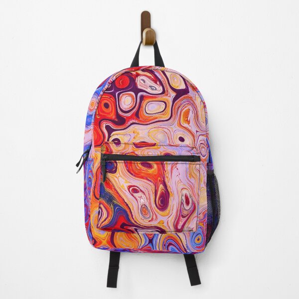 Item preview, Abstract design designed and sold by MPDesign84.