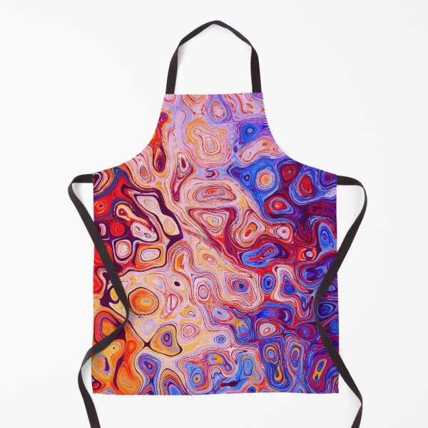 Item preview, Abstract design designed and sold by MPDesign84.