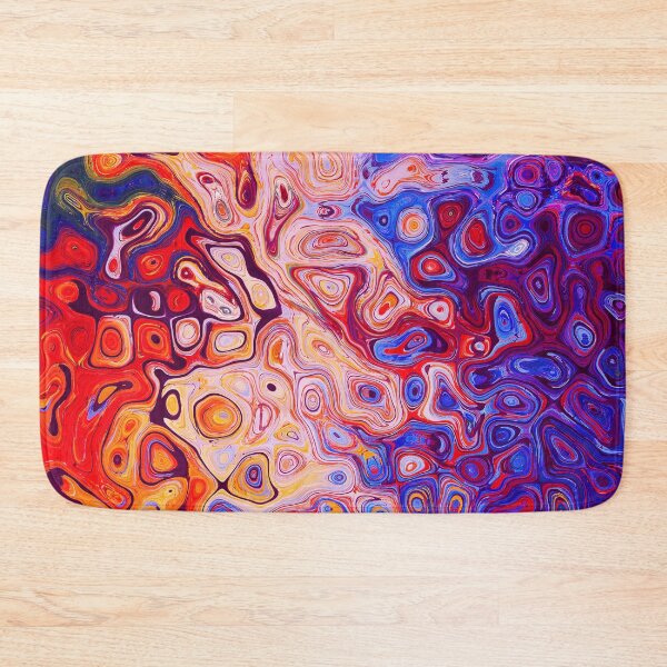 Item preview, Abstract design designed and sold by MPDesign84.