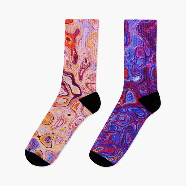 Item preview, Abstract design designed and sold by MPDesign84.