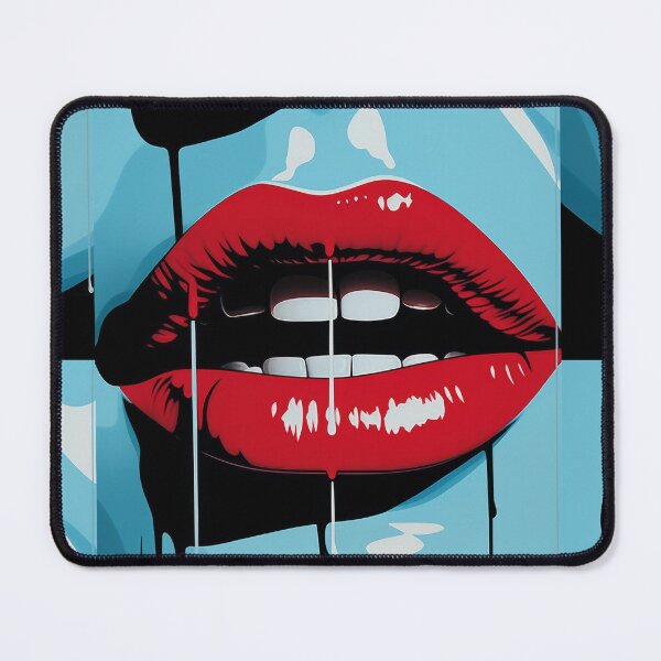 Item preview, Lipstick designed and sold by AlexNights.
