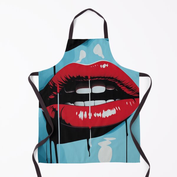 Item preview, Lipstick  designed and sold by AlexNights.