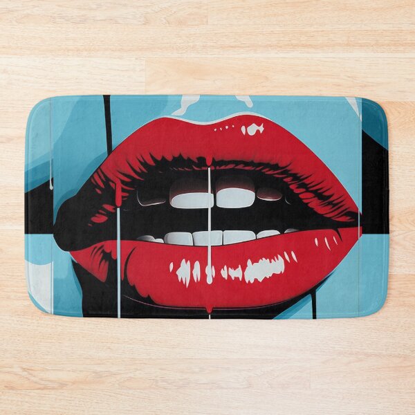 Item preview, Lipstick  designed and sold by AlexNights.