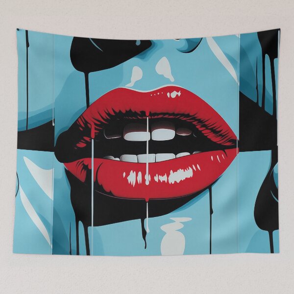 Item preview, Lipstick  designed and sold by AlexNights.