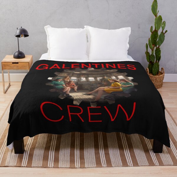 Item preview, Copy of Cartoony Very Cool American Girls Galentines crew on submarine on Galentines day and Galentines party, gift idea for Galentines day designed and sold by sailorsam1805.