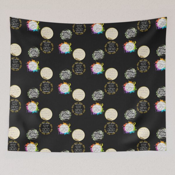 Item preview, Proverbs 4:23 Sticker Set  designed and sold by Designsleashed.