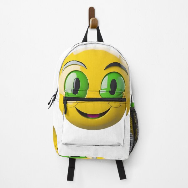Item preview, Art that Enlightens: Exploring the Digital Beauty of Caritas Felices designed and sold by Artedig.