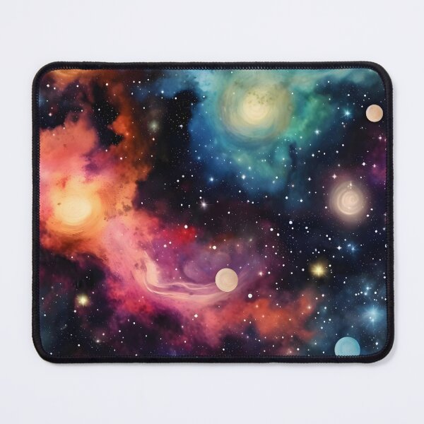 Item preview, Cosmos  designed and sold by KookyStudioArt.