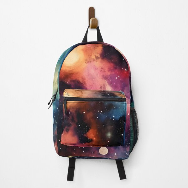 Item preview, Cosmos  designed and sold by KookyStudioArt.