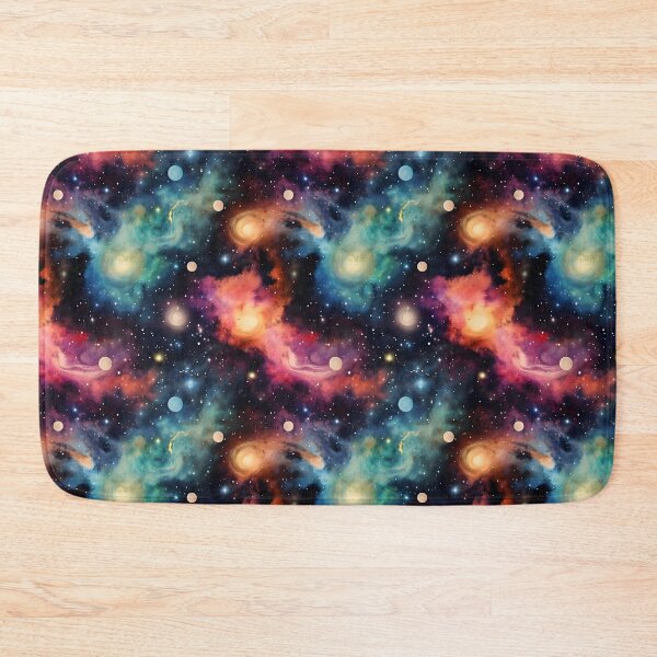 Item preview, Cosmos  designed and sold by KookyStudioArt.