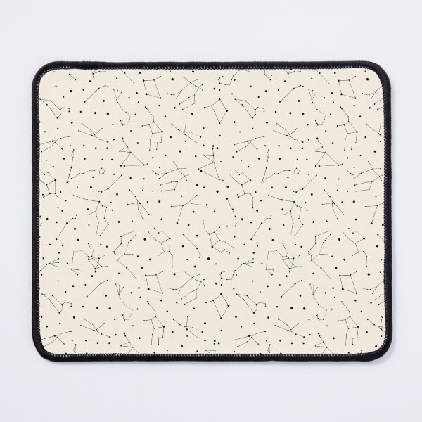 Item preview, Beige constellations designed and sold by Anisha Vaz.