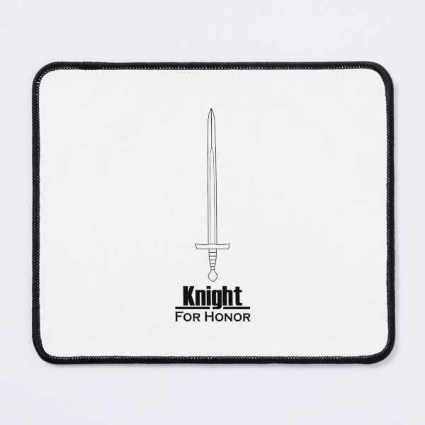 Item preview, Job Knight designed and sold by Joeceratop.