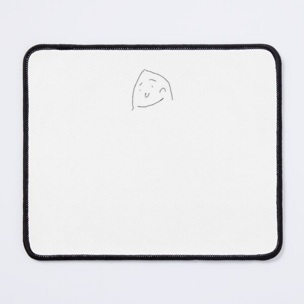 Item preview, Very Happy ! designed and sold by cc-studiio.