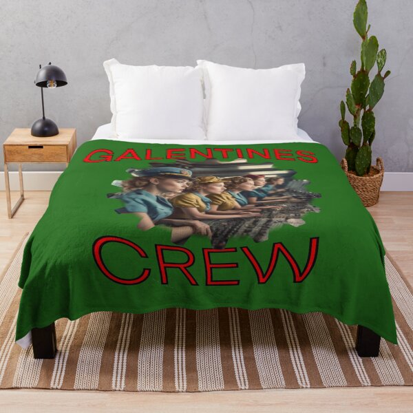 Item preview, The US Navy American Girls Galentines crew on submarine on Galentines day and Galentines party, gift idea for Galentines day designed and sold by sailorsam1805.