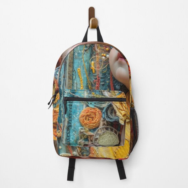 Item preview, Dreaming of Summer designed and sold by Marina Martinsson.