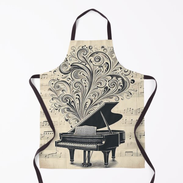 Item preview, Harmony Unveiled designed and sold by TextileTrove.