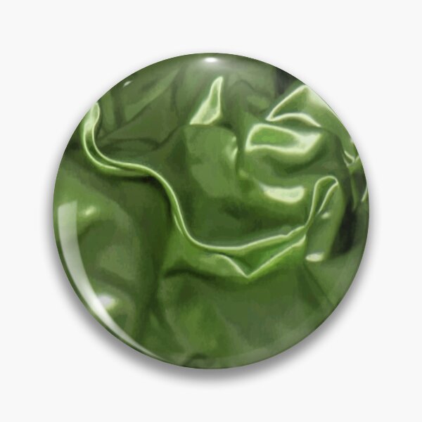 Item preview, Glamorous and Elegant Background Vector Summer Green designed and sold by taiche.