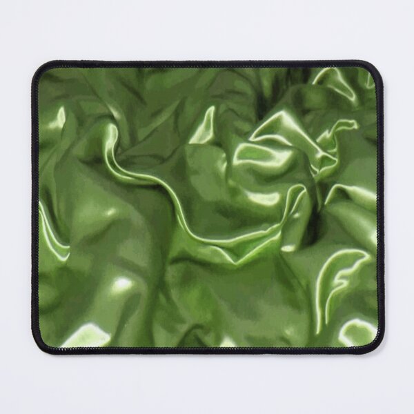 Item preview, Glamorous and Elegant Background Vector Summer Green designed and sold by taiche.