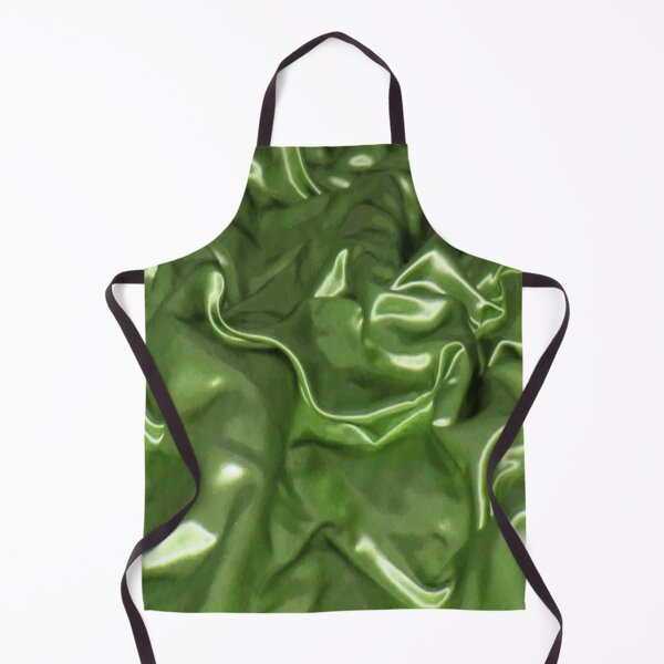 Item preview, Glamorous and Elegant Background Vector Summer Green designed and sold by taiche.