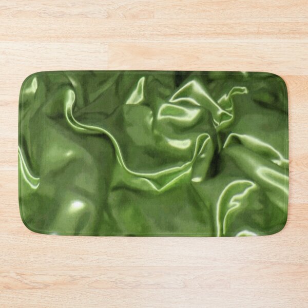 Item preview, Glamorous and Elegant Background Vector Summer Green designed and sold by taiche.
