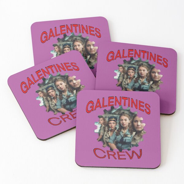 Item preview, Some Underwater US Navy American Girls Galentines crew on submarine on Galentines day and Galentines party, gift idea for Galentines day designed and sold by sailorsam1805.