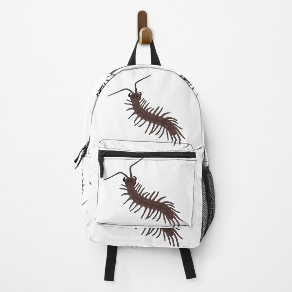 Item preview, Centipede designed and sold by kitten1984.