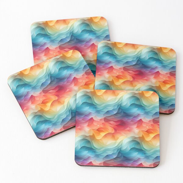 Item preview, Abstract gradients  designed and sold by bjrcy.