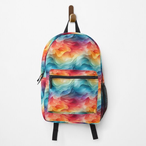 Item preview, Abstract gradients designed and sold by bjrcy.
