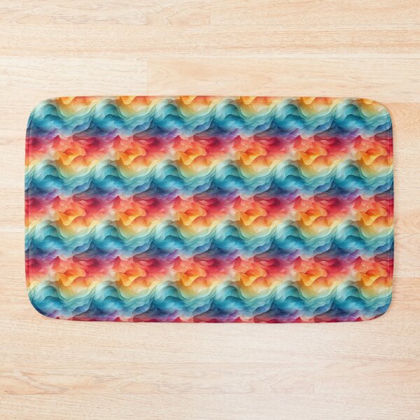 Item preview, Abstract gradients  designed and sold by bjrcy.