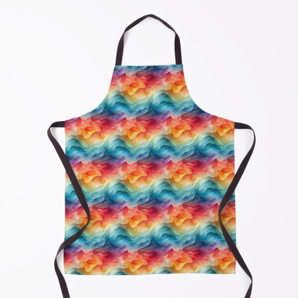 Item preview, Abstract gradients designed and sold by bjrcy.