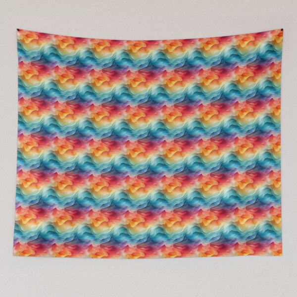 Item preview, Abstract gradients  designed and sold by bjrcy.