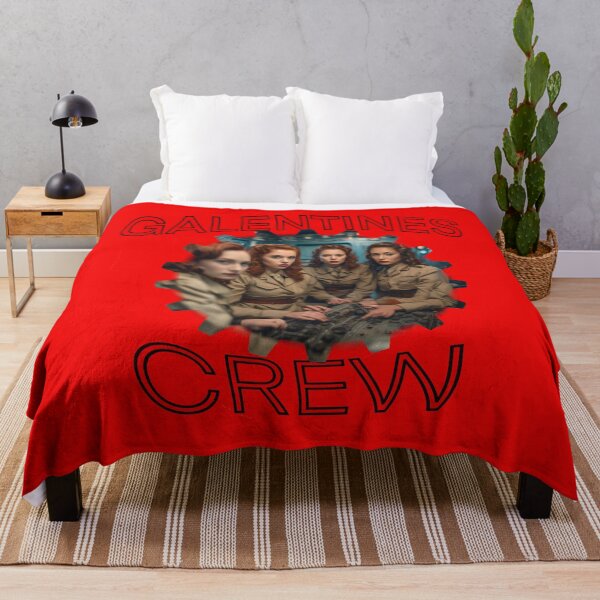 Item preview, Some Underwater US Navy American Girls Galentines crew on submarine on Galentines day and Galentines party, gift idea for Galentines day designed and sold by sailorsam1805.
