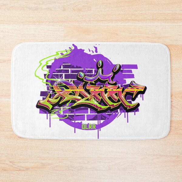 Item preview, Escape the Rat Race: Freedom Pursuit designed and sold by SmokaARTS.