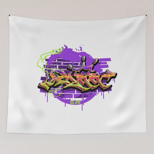 Item preview, Escape the Rat Race: Freedom Pursuit designed and sold by SmokaARTS.