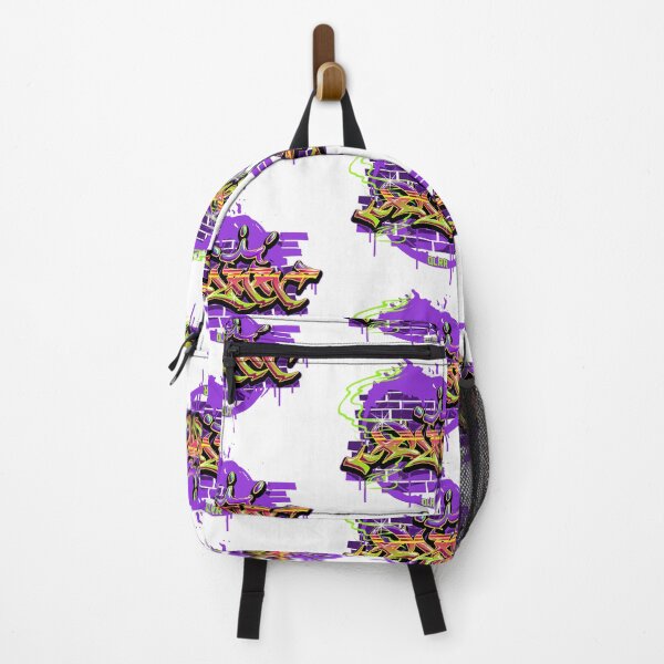 Item preview, Escape the Rat Race: Freedom Pursuit designed and sold by SmokaARTS.