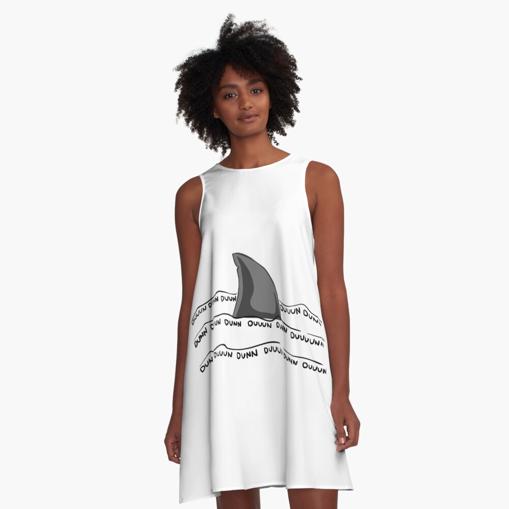 Artikel-Vorschau von A-Linien Kleid, designt und verkauft von Artee79.