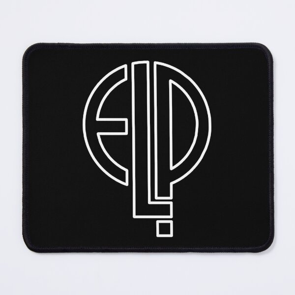 Item preview, Best Selling Rock Supergroup designed and sold by kieranjenas.