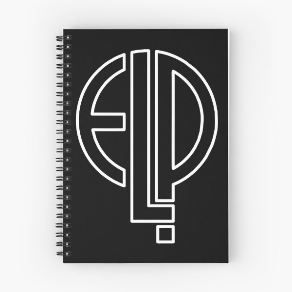 Item preview, Best Selling Rock Supergroup designed and sold by kieranjenas.