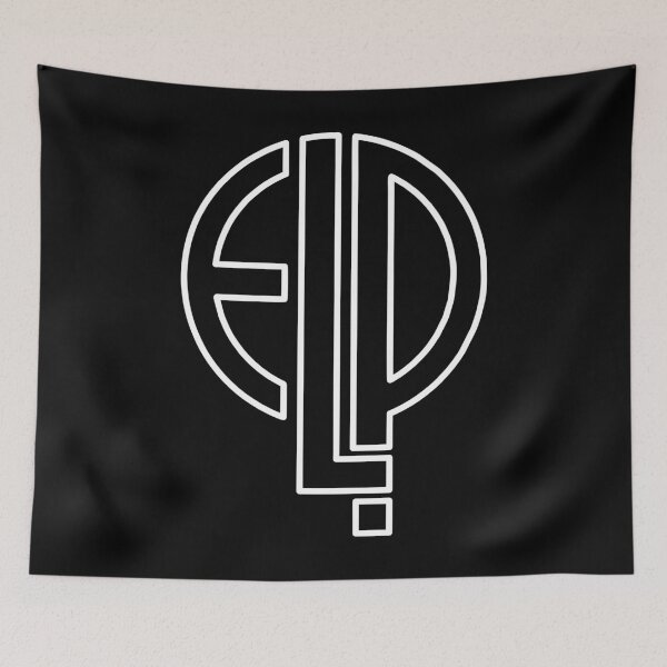 Item preview, Best Selling Rock Supergroup designed and sold by kieranjenas.
