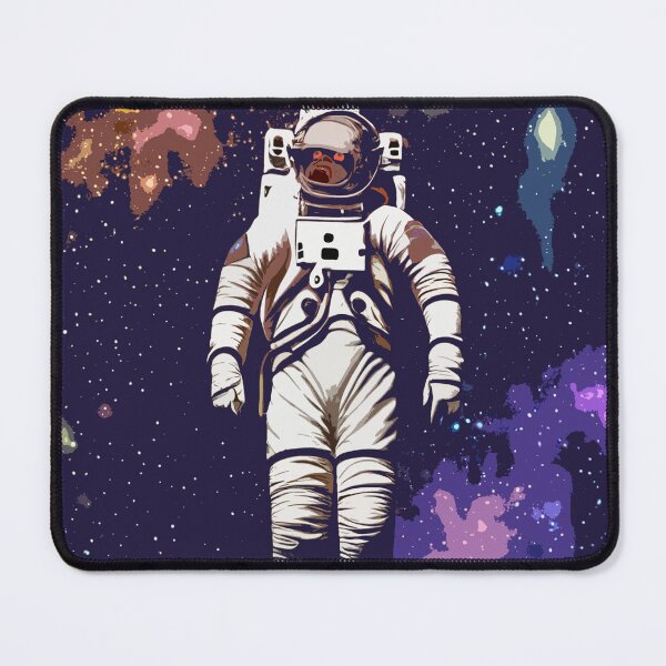 Item preview, Cosmic Crescendo designed and sold by LionBrew.